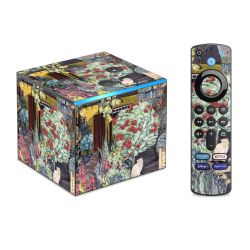 Folier Smart Home matt