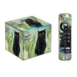 Folier Smart Home matt