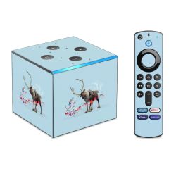 Folier Smart Home matt