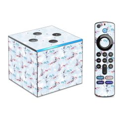 Folier Smart Home matt