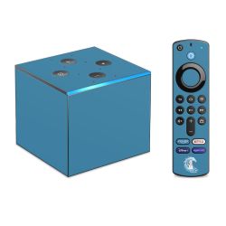 Folier Smart Home matt