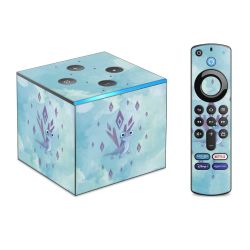 Folier Smart Home matt