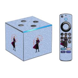 Folier Smart Home matt