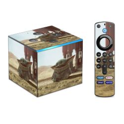 Folien für SmartHome matt