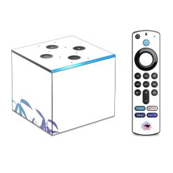 Foils for Smart Home matt