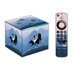 Folier Smart Home matt