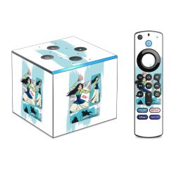 Foils for Smart Home matt