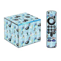 Foils for Smart Home matt