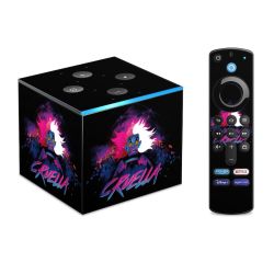 Folier Smart Home matt