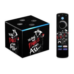 Folier Smart Home matt