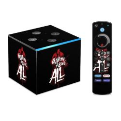 Folier Smart Home matt