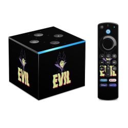 Folier Smart Home matt