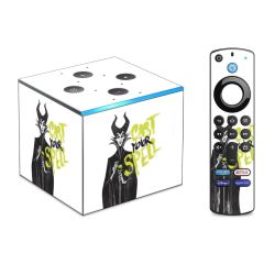 Folier Smart Home matt