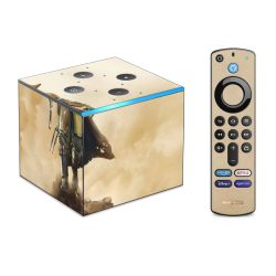 Folien für SmartHome matt