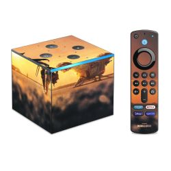 Folien für SmartHome matt