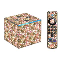 Folier Smart Home matt