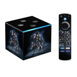 Folier Smart Home matt