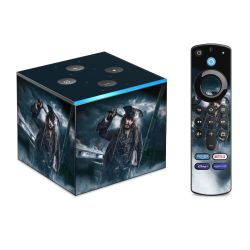 Folier Smart Home matt