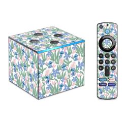 Folier Smart Home matt