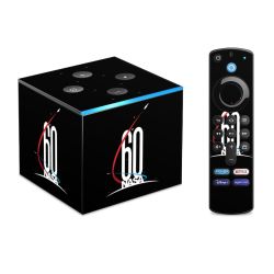 Folier Smart Home matt