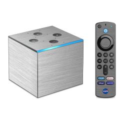 Folier Smart Home matt