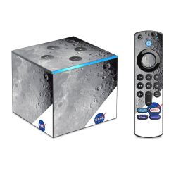 Folier Smart Home matt