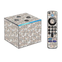 Folier Smart Home matt