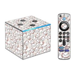 Folier Smart Home matt