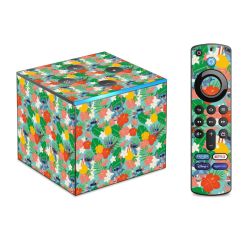 Folier Smart Home matt
