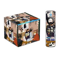 Folier Smart Home matt