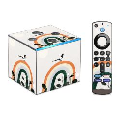 Folier Smart Home matt