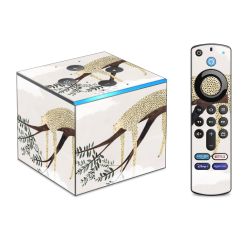 Folier Smart Home matt