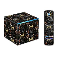 Folier Smart Home matt