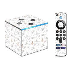 Folier Smart Home matt