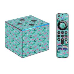 Foils for Smart Home matt