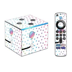 Folier Smart Home matt