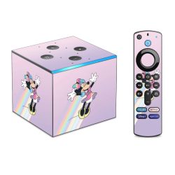 Folier Smart Home matt