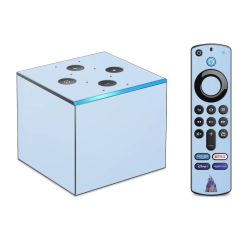 Folier Smart Home matt