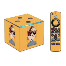 SkinVinyyli Smart Home mat