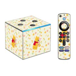 Folier Smart Home matt