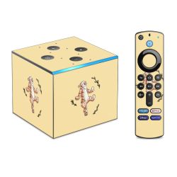 Folier Smart Home matt
