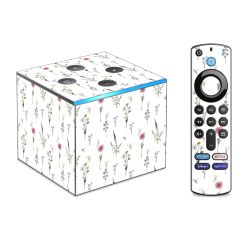 Folier Smart Home matt