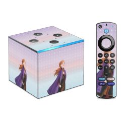 Folier Smart Home matt