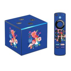 Folier Smart Home matt