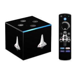 Foils for Smart Home matt