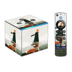 Foils for Smart Home matt