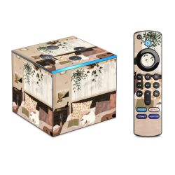 Foils for Smart Home matt