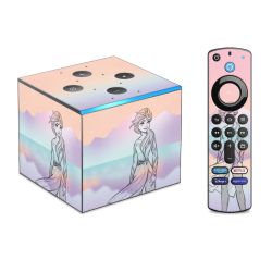 Folier Smart Home matt