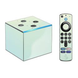 Folier Smart Home matt