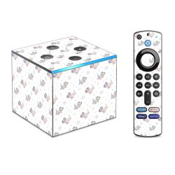 Folier Smart Home matt